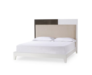 Mondrian Bed -UK King (UK)